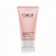 GIGI Hand Cream 40ml